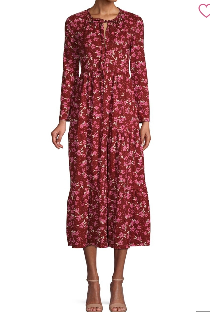 Free People🌹 - Picture 3 of 3